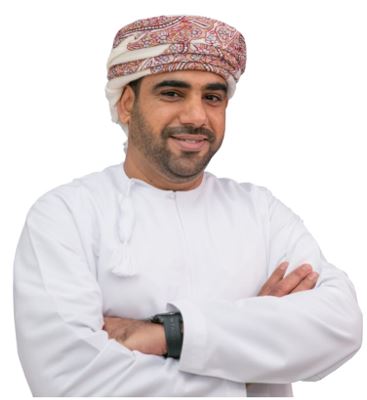 الدكتور غريب بن إسماعيل بن غريب المطروشي