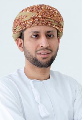 مهنا بن حمد بن سليمان الزهيمي